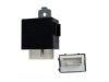 BECK/ARNLEY  2030129 Fuel Pump / Circuit Opening Relay
