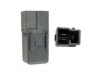 BECK/ARNLEY  2030138 Horn Relay
