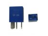 BECK/ARNLEY  2030163 Fog Lamp Relay