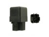 BECK/ARNLEY  2030174 Anti-Theft Relay