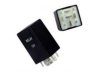 BECK/ARNLEY  2030191 Starter Relay