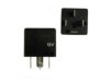 VOLKSWAGEN 171955529 Rear Window Wiper Relay