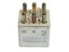 Mercedes 0015426719 ABS Relay