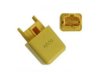 AIRTEX AUTOMOTIVE DIVISION 181044 Air Bag Relay