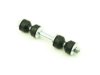 DEEZA  BCL610 Stabilizer Bar Link