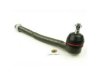 DEEZA  BCS604 Tie Rod End