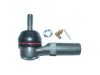 DEEZA  BCT610 Tie Rod End