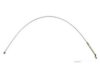 GENERAL MOTORS 18033145 Parking Brake Cable
