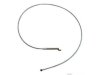 GENERAL MOTORS 18033153 Parking Brake Cable