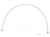 GENERAL MOTORS 18033167 Parking Brake Cable