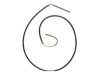 RAYBESTOS  BC93106 Parking Brake Cable