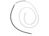 RAYBESTOS  BC93252 Parking Brake Cable