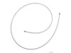 GENERAL MOTORS 18033488 Parking Brake Cable