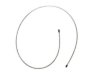 RAYBESTOS  BC93473 Parking Brake Cable