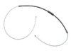 RAYBESTOS  BC93523 Parking Brake Cable