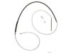 CHRYSLER 04294903 Parking Brake Cable