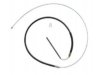 CHRYSLER 04294901 Parking Brake Cable