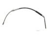 RAYBESTOS  BC93614 Parking Brake Cable