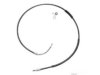 GENERAL MOTORS 18033608 Parking Brake Cable