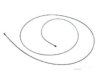 GENERAL MOTORS 18033614 Parking Brake Cable