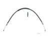 RAYBESTOS  BC93646 Parking Brake Cable