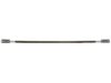 RAYBESTOS  BC93661 Parking Brake Cable