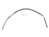 RAYBESTOS  BC93736 Parking Brake Cable