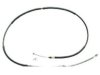 RAYBESTOS  BC93876 Parking Brake Cable