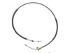 GENERAL MOTORS 18033836 Parking Brake Cable