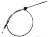 RAYBESTOS  BC93919 Parking Brake Cable