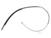 RAYBESTOS  BC93926 Parking Brake Cable