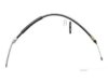 CHRYSLER 04423522 Parking Brake Cable
