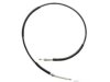 RAYBESTOS  BC93944 Parking Brake Cable
