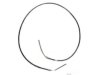 RAYBESTOS  BC94029 Parking Brake Cable