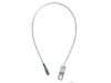 RAYBESTOS  BC94098 Parking Brake Cable