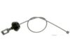 RAYBESTOS  BC94100 Parking Brake Cable