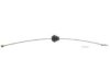 GENERAL MOTORS 18033937 Parking Brake Cable