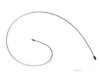 GENERAL MOTORS 18033944 Parking Brake Cable