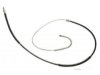 RAYBESTOS  BC94132 Parking Brake Cable