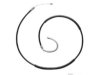RAYBESTOS  BC94133 Parking Brake Cable