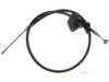 RAYBESTOS  BC94183 Parking Brake Cable
