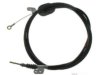 ISUZU OEM 1461513443 Parking Brake Cable