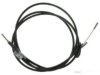 RAYBESTOS  BC94244 Parking Brake Cable