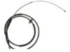 RAYBESTOS  BC94272 Parking Brake Cable