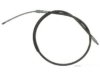GENERAL MOTORS 18034055 Parking Brake Cable