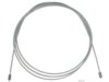 RAYBESTOS  BC94324 Parking Brake Cable