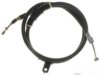 RAYBESTOS  BC94325 Parking Brake Cable