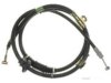 RAYBESTOS  BC94329 Parking Brake Cable
