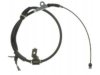 GENERAL MOTORS 18034080 Parking Brake Cable