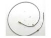 RAYBESTOS  BC94365 Parking Brake Cable